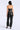 Marit Top