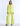 Airy Sheer Textured Pant