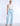 Tailored Straight Leg Pant
