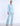 Tailored Straight Leg Pant