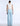 Tailored Straight Leg Pant