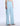 Tailored Straight Leg Pant
