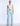 Tailored Straight Leg Pant