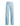 Tailored Straight Leg Pant