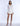 Tailored Skort