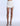 Tailored Skort
