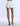 Tailored Skort
