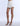 Tailored Skort