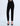 Cigarette Pants