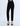 Cigarette Pants