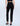 Cigarette Pants