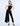 Cigarette Pants