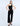 Cigarette Pants