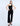 Cigarette Pants