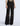 Lace Combo Pant