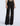 Lace Combo Pant