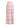 Printed Pleated Skirt
