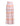 Printed Pleated Skirt