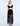Pleated Lace Skirt