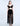 Pleated Lace Skirt