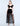 Pleated Lace Skirt