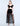 Pleated Lace Skirt