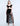 Pleated Lace Skirt