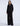 Washed Relaxed Tailored Pant