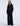 Washed Relaxed Tailored Pant