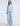 Washed Relaxed Tailored Pant