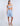 Bermuda Shorts