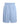 Bermuda Shorts