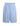 Bermuda Shorts