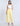 High Waist Cropped Pant