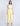 High Waist Cropped Pant
