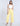 High Waist Cropped Pant