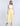 High Waist Cropped Pant