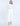 High Waist Cropped Pant