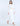High Waist Cropped Pant