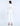 High Waist Cropped Pant
