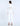 High Waist Cropped Pant