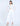 High Waist Cropped Pant