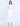 High Waist Cropped Pant
