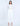High Waist Cropped Pant