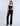 Cady Relaxed Straight Pant