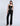 Cady Relaxed Straight Pant