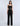 Cady Relaxed Straight Pant