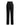 Cady Relaxed Straight Pant