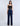 Cady Relaxed Straight Pant