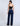 Cady Relaxed Straight Pant